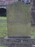 image of grave number 60090